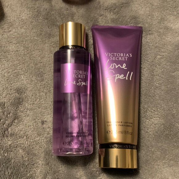 Victoria's Secret Other - Victoria Secret